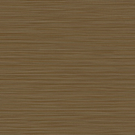 Обои Sirpi (JWALL) Straw