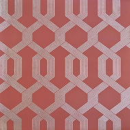 Обои York Mid Century