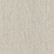 Обои Zambaiti Trussardi 5