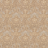 Обои Zambaiti Elie Saab