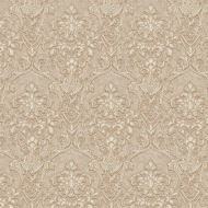 Обои Zambaiti Elie Saab