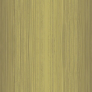 Обои Architector Plains&Textures