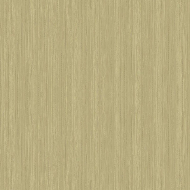 Обои Architector Plains&Textures