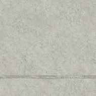 Обои AdaWall Octagon