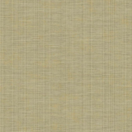 Обои Architector Plains&Textures