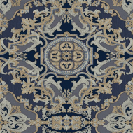 Обои AdaWall SeyYah