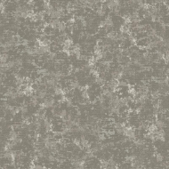 Обои AdaWall SeyYah