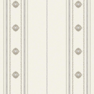 Обои AdaWall SeyYah