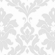 Обои Aura Stripes & Damasks