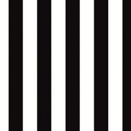 Обои Aura Stripes & Damasks