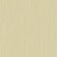 Обои Architector Plains&Textures