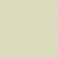 Обои Architector Plains&Textures