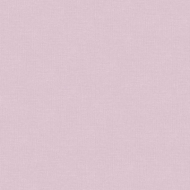 Обои Aura Valentine