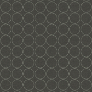 Обои Architector Black & White