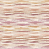 Обои Sirpi Missoni Home
