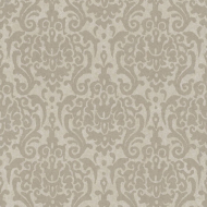 Обои Rasch Textil Elegance