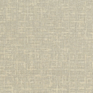 Обои Sirpi Muralto Komi