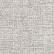 Обои Sirpi Altagamma Home 3