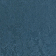 Обои Sirpi Italian Velour