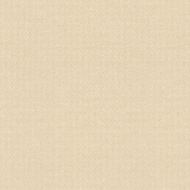 Обои Rasch Textil Alliage