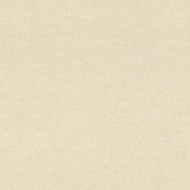 Обои Rasch Textil Alliage