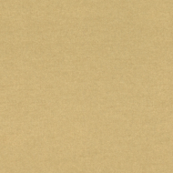 Обои Rasch Textil Alliage