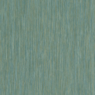 Обои Sirpi Muralto Fashion 2