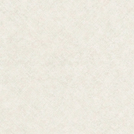 Обои AS Creation Boho Love