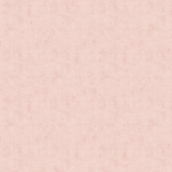 Обои AS Creation Loft Textures