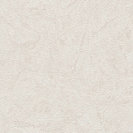 Обои AS Creation Pacifica Deluxe 