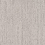 Обои Rasch Kimono