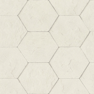Обои Rasch Brick Lane