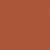 Обои Rasch Country Charme