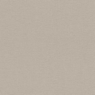 Обои Rasch Country Charme