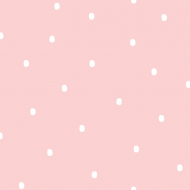 Обои Aura Pippo