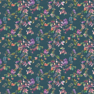 Обои Marburg Flora