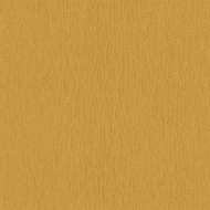 Обои Rasch Etro