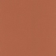 Обои Rasch Natural Colors