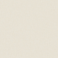 Обои WALL UP Pleyada