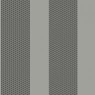 Обои Arthouse Geometrics  Checks & Stripes