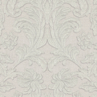 Обои Emiliana Parati (Decori) Luce