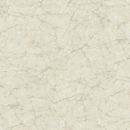 Обои Emiliana Parati (Decori) Materica №1