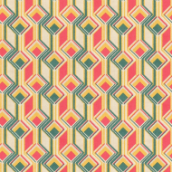 Обои Rasch Indian Style