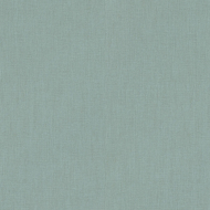 Обои Rasch Wall Textures XL III