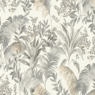 Обои Rasch Florentine Incanto