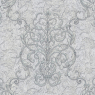Обои Emiliana Parati (Decori) Parma