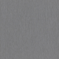 Обои Rasch Natural Colors