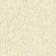Обои Emiliana Parati (Decori) Yudashkin 4