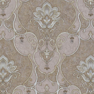 Обои Emiliana Parati (Decori) Yudashkin 4
