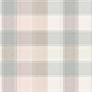 Обои Arthouse Geometrics  Checks & Stripes